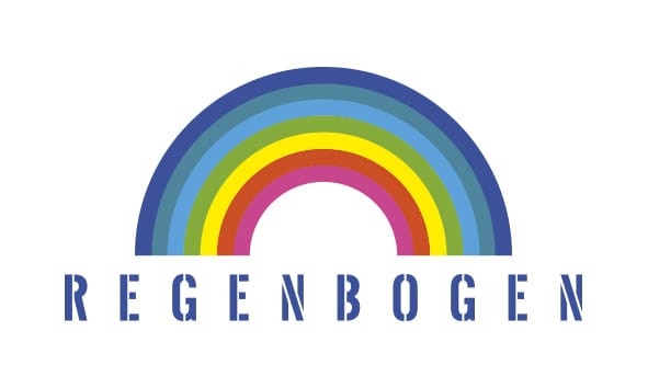 Regenbogen Portabebés y Accesorios